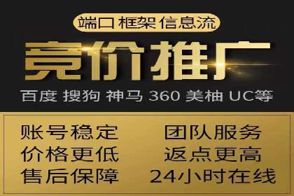实战案例：SEM广告投放的优化策略