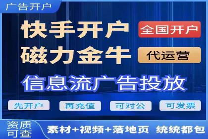 SEM服务公司助力企业流量增长案例