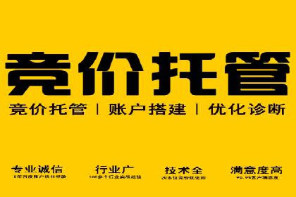 探索SEM竞价推广的未来趋势及发展前景